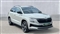 Skoda Karoq Image 1