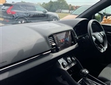 Skoda Karoq Image 2