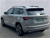 Skoda Karoq Image 3