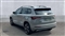 Skoda Karoq Image 3