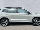 Skoda Karoq Image 4