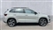 Skoda Karoq Image 4