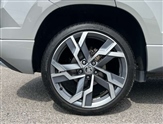 Skoda Karoq Image 5