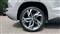 Skoda Karoq Image 5