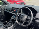 Skoda Karoq Image 6