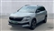 Skoda Karoq Image 7