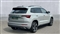 Skoda Karoq Image 8
