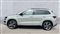 Skoda Karoq Image 9