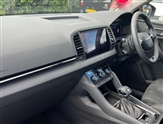 Skoda Karoq Image 2