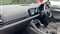 Skoda Karoq Image 2