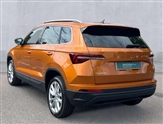 Skoda Karoq Image 3