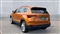 Skoda Karoq Image 3