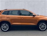 Skoda Karoq Image 4