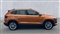 Skoda Karoq Image 4