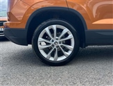 Skoda Karoq Image 5