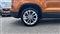 Skoda Karoq Image 5
