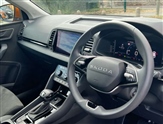 Skoda Karoq Image 6
