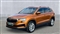 Skoda Karoq Image 7
