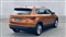 Skoda Karoq Image 8