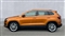 Skoda Karoq Image 9