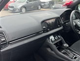 Skoda Karoq Image 2