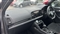 Skoda Karoq Image 2