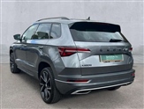 Skoda Karoq Image 3