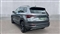Skoda Karoq Image 3