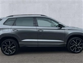 Skoda Karoq Image 4