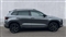 Skoda Karoq Image 4