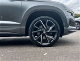 Skoda Karoq Image 5