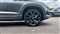 Skoda Karoq Image 5