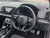 Skoda Karoq Image 6