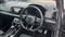 Skoda Karoq Image 6