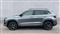 Skoda Karoq Image 9