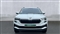 Skoda Karoq Image 10