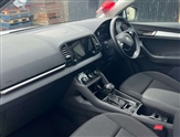 Skoda Karoq Image 2