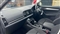 Skoda Karoq Image 2