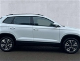 Skoda Karoq Image 4