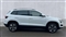 Skoda Karoq Image 4