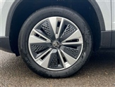 Skoda Karoq Image 5