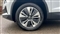 Skoda Karoq Image 5