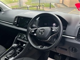 Skoda Karoq Image 6