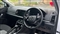 Skoda Karoq Image 6