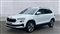 Skoda Karoq Image 7