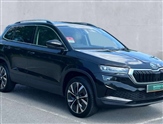 Skoda Karoq Image 1