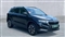 Skoda Karoq Image 1