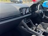 Skoda Karoq Image 2