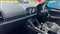 Skoda Karoq Image 2
