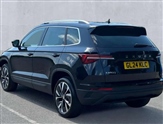 Skoda Karoq Image 3